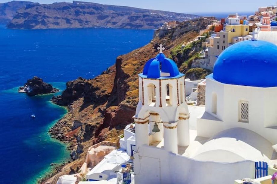 day cruise Cyclades, weekly yacht charter Greece, Mykonos yachts