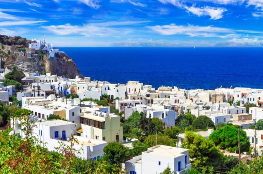yacht vacation Dodecanese, private yacht charters, Nisyros yachts
