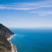 superyacht rental Ionian, Greece yachts, luxury yacht vacations