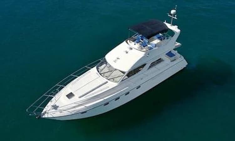 motor yacht charter Athens, motor yacht charter Saronic, Athens yachts