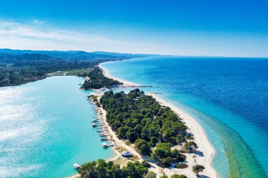 private yacht charter, luxury yacht rental, Athens yachts