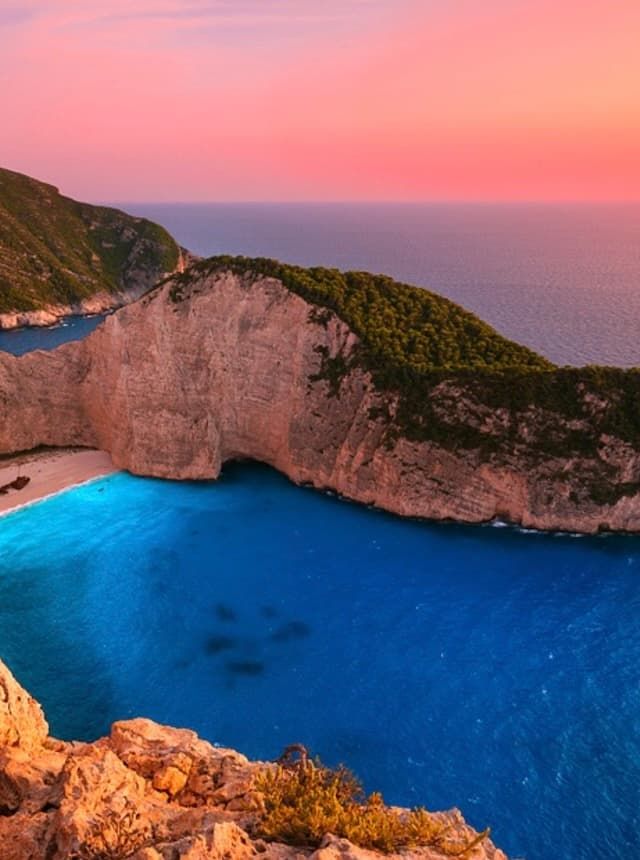 Greece yacht charter, Athens yachts, Greece yachts for charter