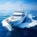 superyacht charter Greece, super yacht rental Greece, luxury yachts