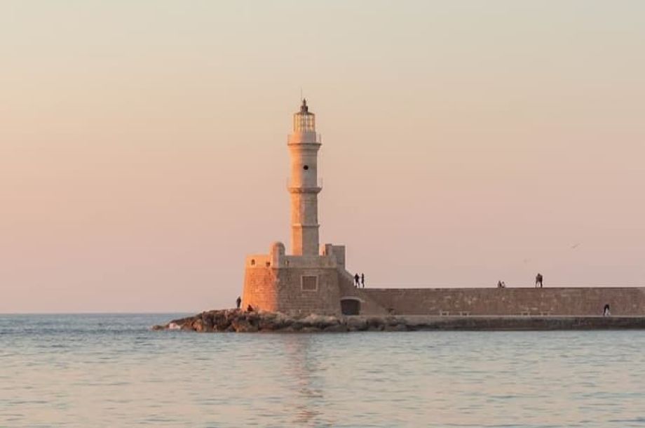 luxury yacht rental Greece, sailing Crete, Greece yacht charter