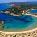 Peloponnese yachting, Kalamata yachts, Greece yacht charter