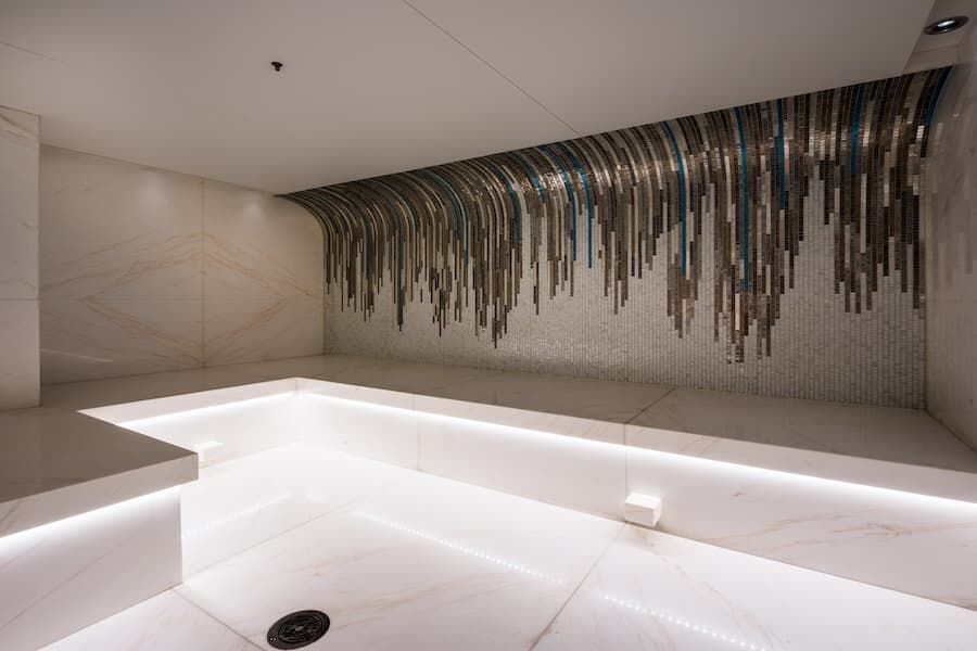 mega yacht luxury, Opari yacht,, luxury vacations Mediterranean