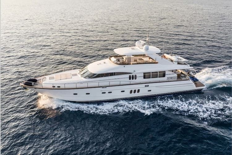 day yacht rental Athens, weekly yacht rental Athens, Greece yachts