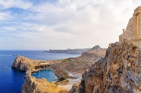 Athens yachts, island hopping Greece, Mykonos yachts