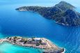 Greece yacht charter, island hopping Greek Islands, yacht vacation Greece