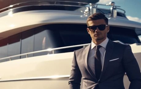travel Greece, luxury services, jet set