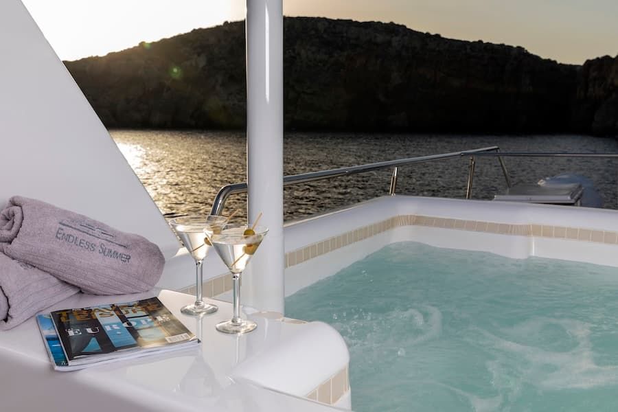 luxury lifestyle, Greece yachts, superyacht rental Greece