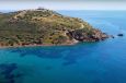 Athens yachts, super yacht charter Greece, superyacht rental