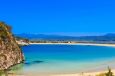 yacht vacation Peloponnese, yacht charter Peloponnese, luxury superyacht charters