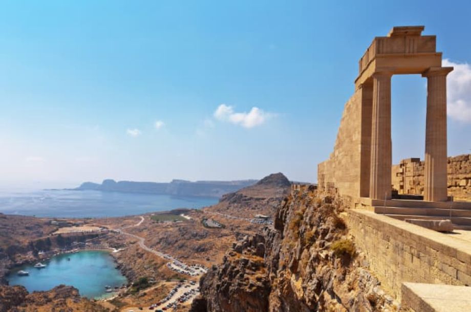 Dodecanese yachts, day yacht rental Rhodes, superyacht charter Dodecanese