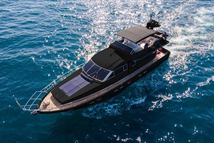 day yacht charter Athens, weekly yacht charter Greece, Athens yachts