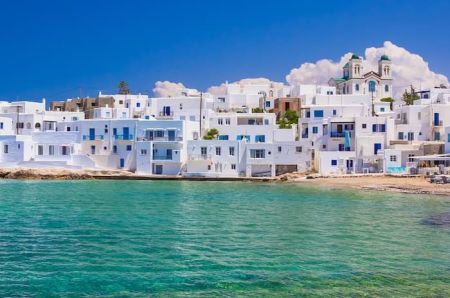 Mykonos yacht charter, luxury lifestyle, luxury concierge Greece