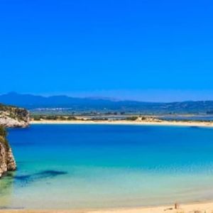 super yacht charter, weekly yacht charter Peloponnese, luxury destinations