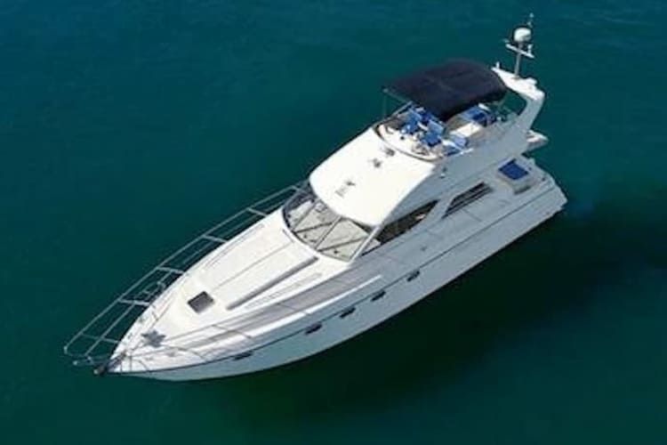 day cruise Athens Riviera, motor yacht charter Athens, Saronic Islands
