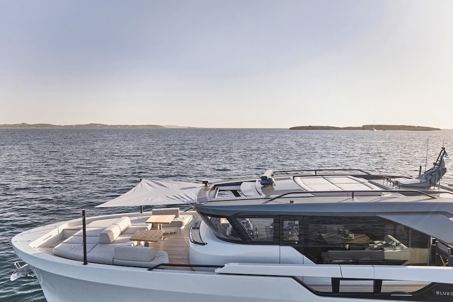 luxury spaces,  luxury yacht vacations Greece, Greece yacht vacations