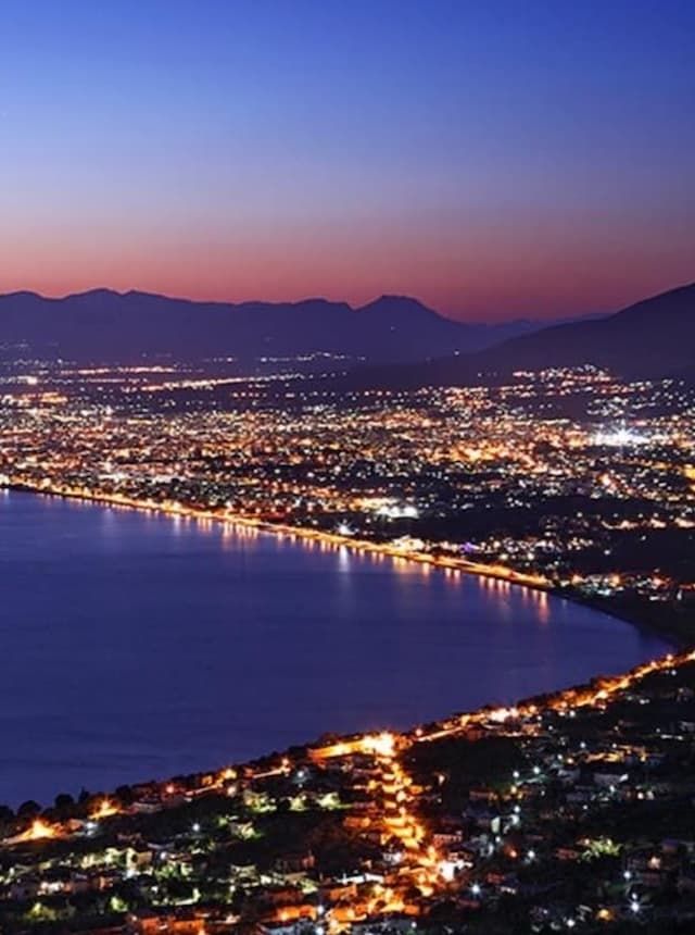 family yacht charter Greece, superyacht charter Greece, Peloponnese yachts