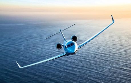 luxury travel, luxury lifestyle, Greece yacht charter