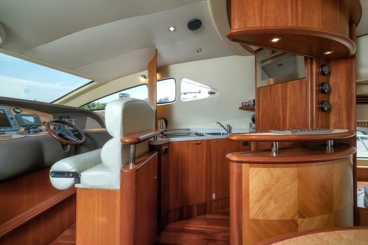 motor yachts Athens, private yachts, Athens yacht rental